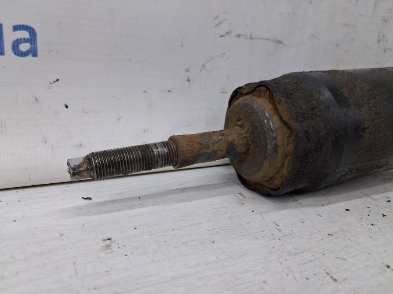 Амортизатор Передний Nissan Pathfinder 2004-2014 56100EB31D (Арт. 65808) Киев - изображение 2