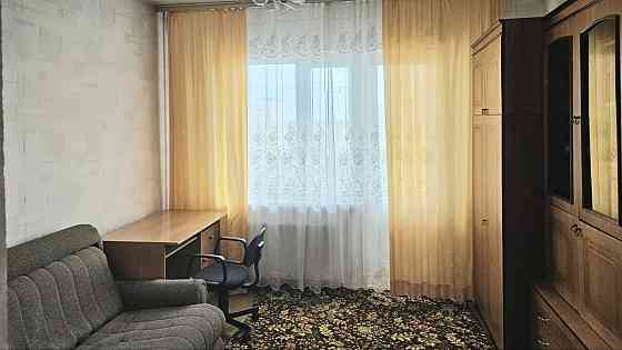 долгосрочная аренда 3-к квартира Киев, Святошинский, 21000 грн./мес. Киев