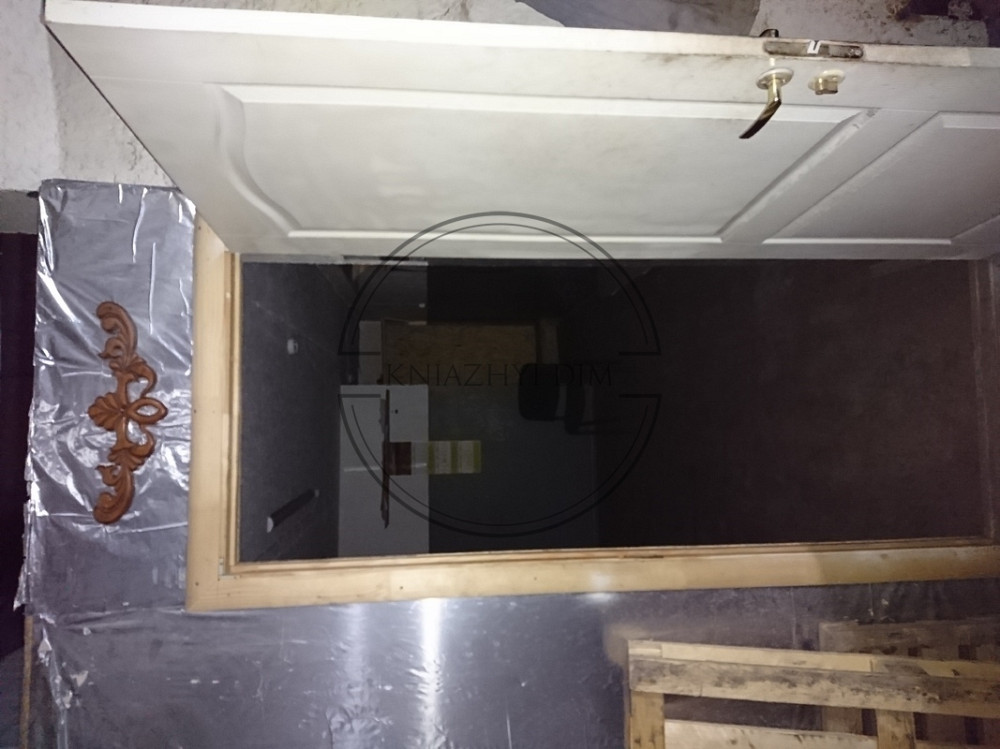 Оренда приміщення м. Червоний Хутір КОД 1581864 Київ - зображення 8