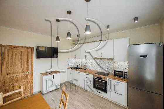 продажа 1-к квартира Киев, Дарницкий, 83000 $ Киев