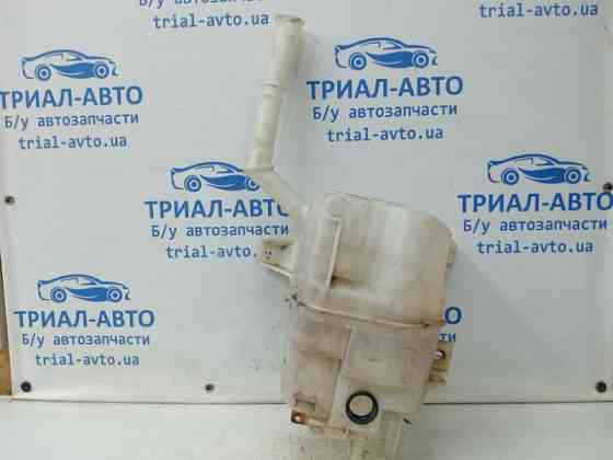 Бачок омывателя Mazda 6 GH 2.5 БЕНЗИН L5-VE 2007 (б/у) Київ