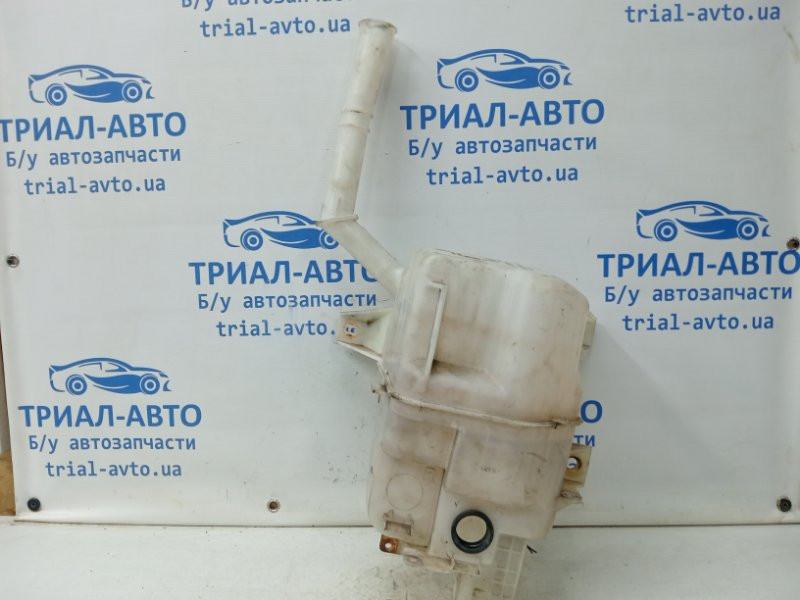 Бачок омывателя Mazda 6 GH 2.5 БЕНЗИН L5-VE 2007 (б/у) Киев - изображение 5