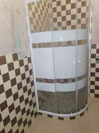 Сдам свою смарт-квартиру Жк Артвиль Одесса Одесса