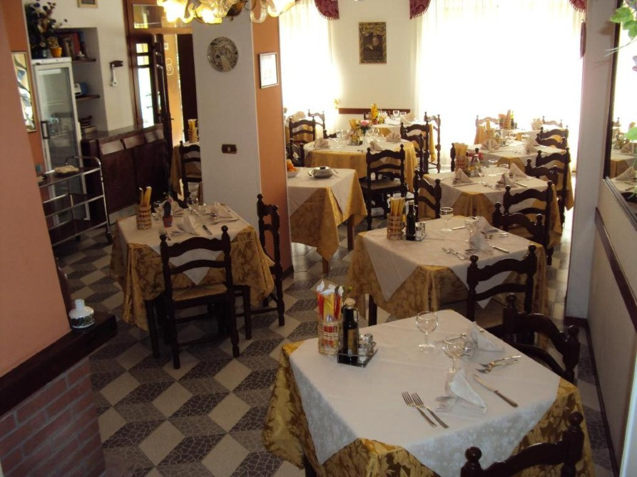 Продажа отеля Парма/Италия 150.000 евро Киев - изображение 12