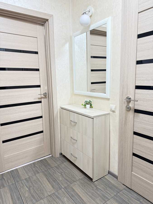 продажа 2-к квартира Киево-Святошинский, Ирпень, 76000 $ Ірпінь - зображення 5