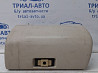 Бардачок Mitsubishi Pajero Sport 1996-2008 MR402928 (Арт. 65154) Київ