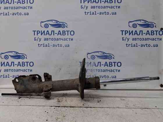 Амортизатор передний левый Toyota Camry 2006-2011 4852080090 (Арт. 64421) Київ