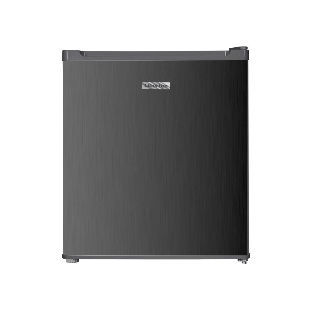 Холодильник Liberton LRU 51-42SH 42 л черный Киев - изображение 7