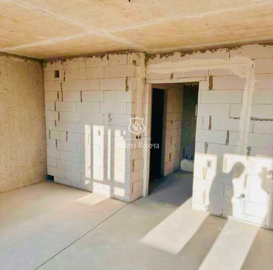 продажа 3-к квартира Киево-Святошинский, Коцюбинское, 74000 $ Коцюбинське - зображення 6