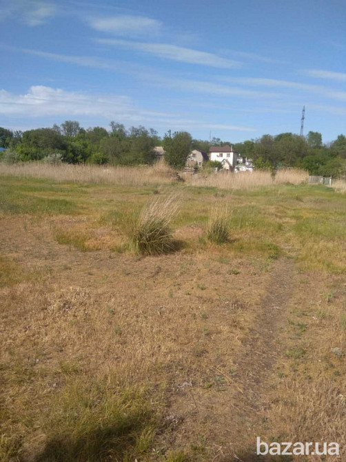 Предлагаю купить участок район Березановка. Дніпро - зображення 4