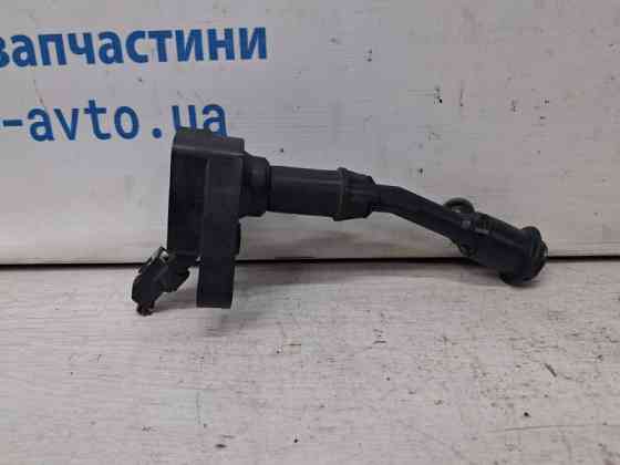 Катушка зажигания Ford Fusion USA 2 1.5 БЕНЗИН ENUN0 2013 (б/у) Киев