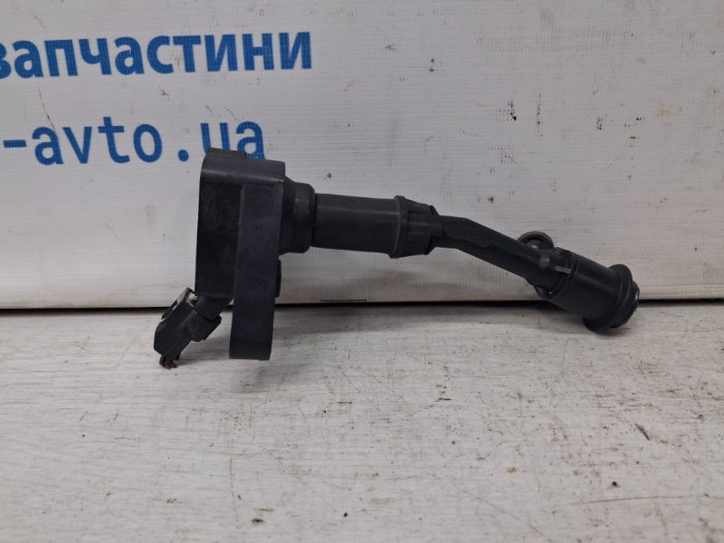 Катушка зажигания Ford Fusion USA 2013-2020 DS7Z-12029-B (Арт. 71892) Київ - зображення 3