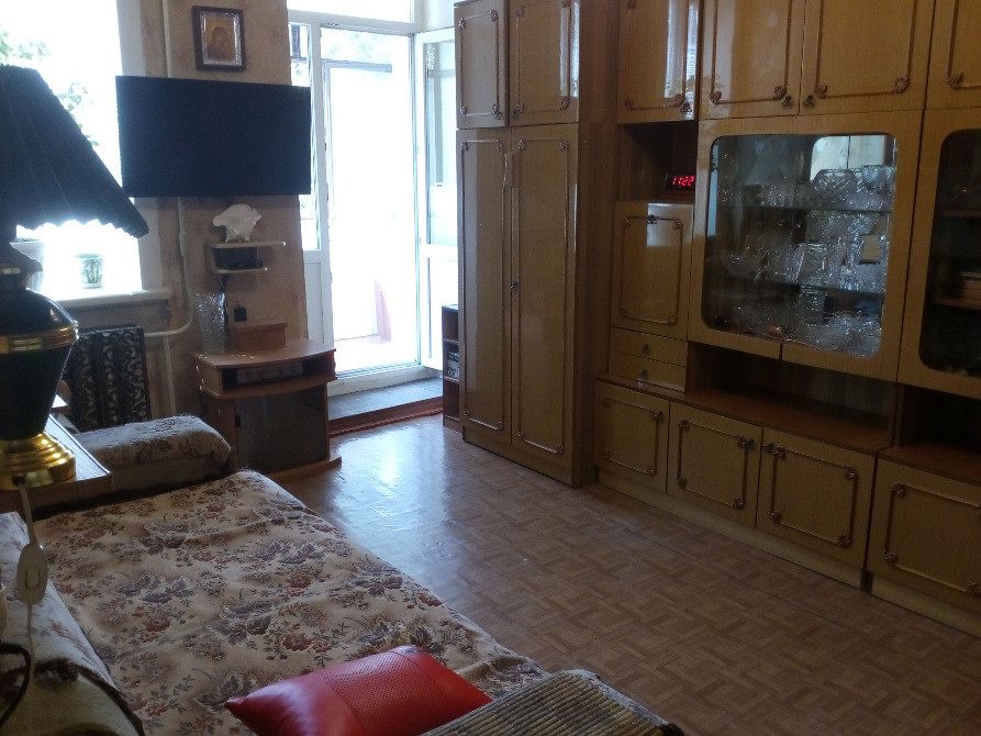 Продам. 2-к.кв. 3/4, ул.Мостовая. Дніпро - зображення 8