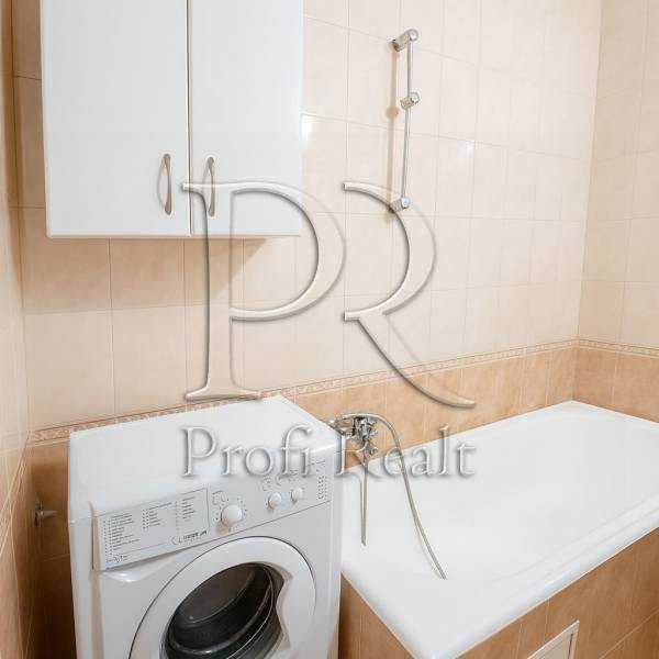 продажа 1-к квартира Киев, Деснянский, 73000 $ Киев - изображение 12