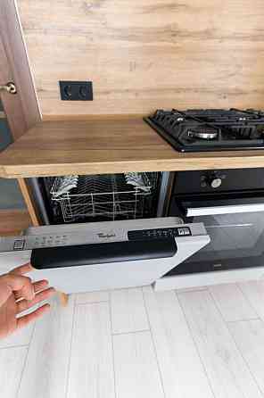 продажа 3-к квартира Киево-Святошинский, Софиевская Борщаговка, 120000 $ 