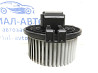 Вентилятор печки Mazda 6 2012- GHR161B10 (Арт. 31112) Київ