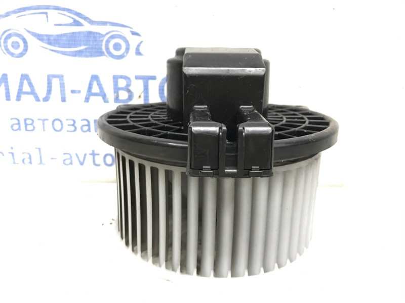 Вентилятор печки Mazda 6 2012- GHR161B10 (Арт. 31112) Київ - зображення 1