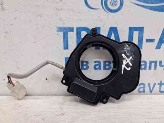 Датчик угла поворота руля Mitsubishi Outlander 2007-2012 8651A086 (Арт. 80185) Київ