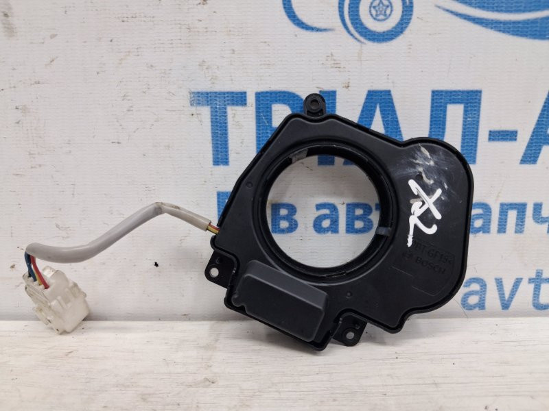 Датчик угла поворота руля Mitsubishi Outlander 2007-2012 8651A086 (Арт. 80185) Киев - изображение 3