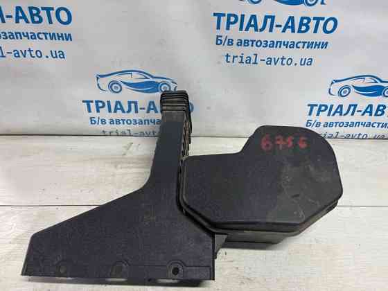 Резонатор воздухозаборника Kia Sorento 2009-2021 282102P600 (Арт. 74226) Київ