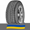 275/45 R20 Petlas Explero Winter W671 110V Легкова шина Киев