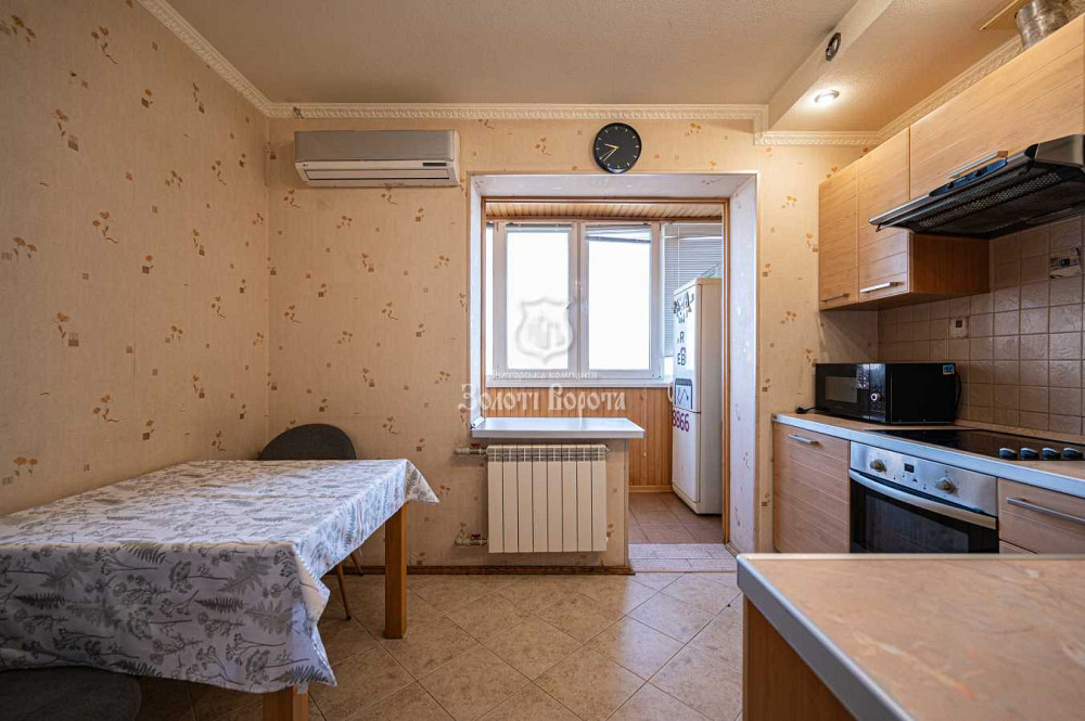 продажа 2-к квартира Киев, Шевченковский, 71000 $ Київ - зображення 11