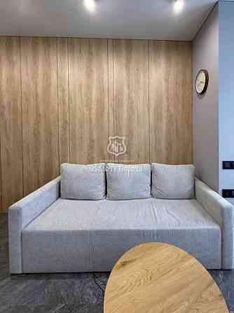 продажа 1-к квартира Киев, Голосеевский, 115000 $ Киев