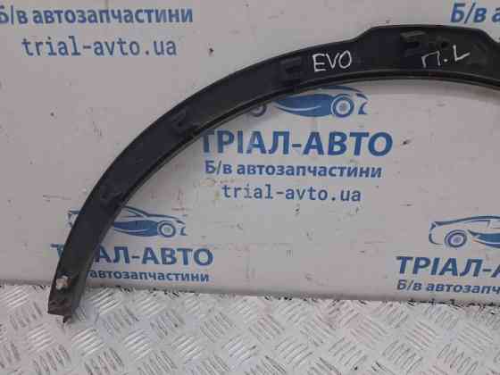 Накладка крыла  Land Rover Range Rover Evoque 2011-2018 LR036053 (Арт. 82491) Киев