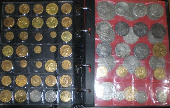 Придбаємо в колекцію монети та банкноти всіх часів і країн Київ - зображення 1