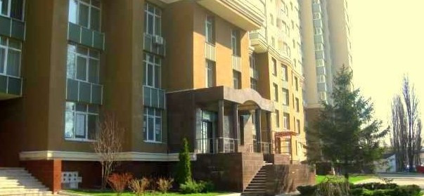 Оренда 2-х к. квартира м. Лівобережна. № 1175793 Київ - зображення 7