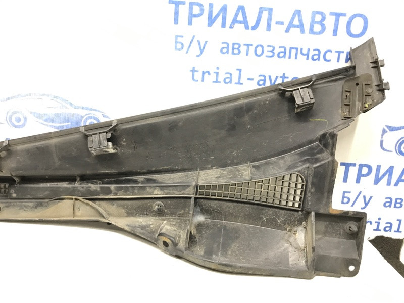 Дефлектор дворников Hyundai Santa fe 2005-2012 MR533286 (Арт. 38361) Киев - изображение 6