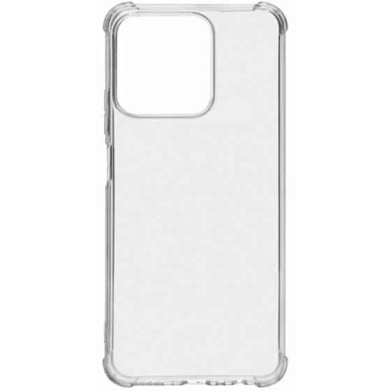 Панель ArmorStandart Air Force для Realme C51/C53 Прозора (Код товару:33483) Харьков