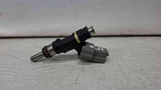Форсунка топливная Mitsubishi Lancer 2007-2017 1465A029 (Арт. 72640) Київ