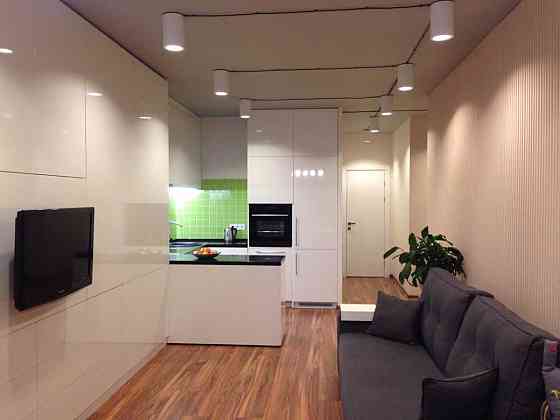 продажа 2-к квартира Киев, Голосеевский, 135000 $ Киев