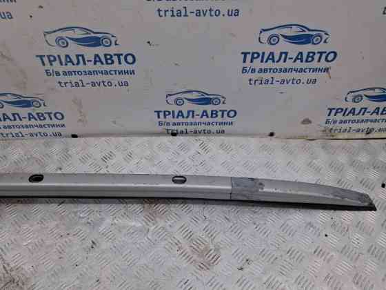 Рейлинг на крышу Kia Sportage 2010-2016 872703W500 (Арт. 80503) Киев