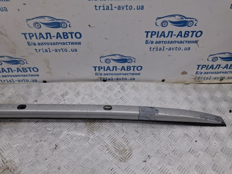 Рейлинг на крышу Kia Sportage 2010-2016 872703W500 (Арт. 80503) Київ - зображення 2
