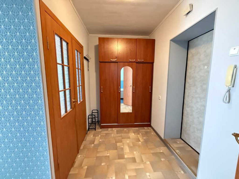 продажа 1-к квартира Киев, Печерский, 77000 $ Київ - зображення 12