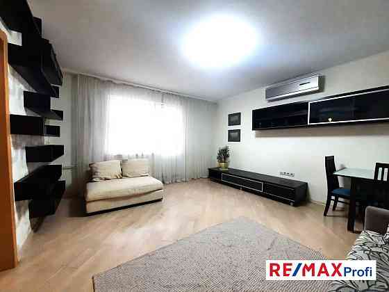 продажа 3-к квартира Киев, Соломенский, 100000 $ Київ