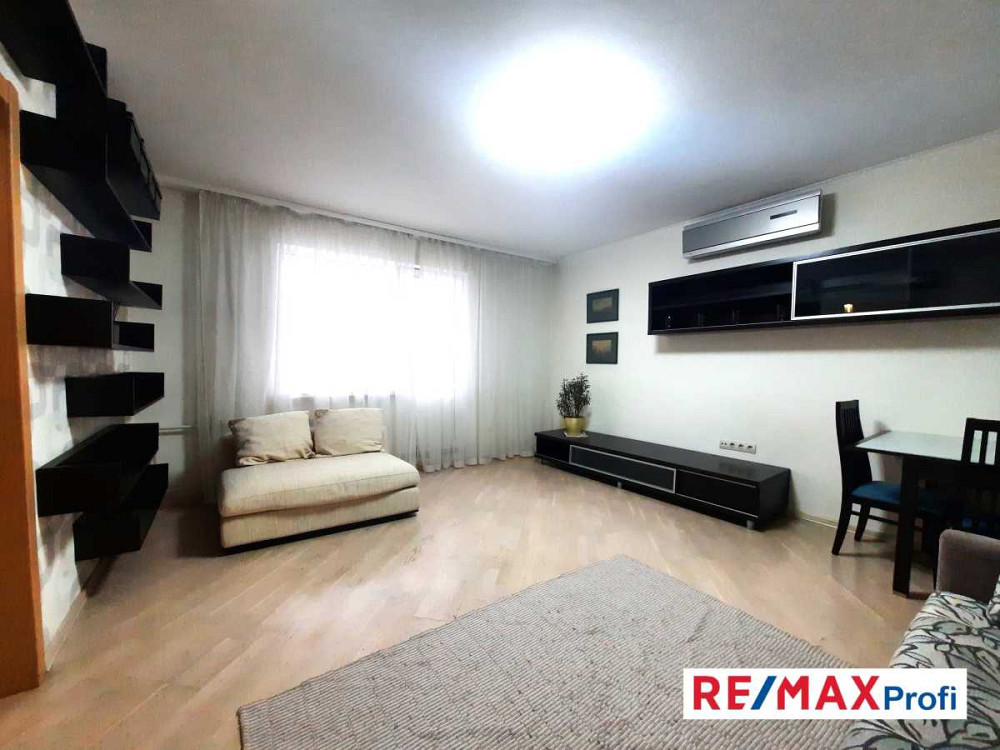 продажа 3-к квартира Киев, Соломенский, 100000 $ Киев - изображение 2