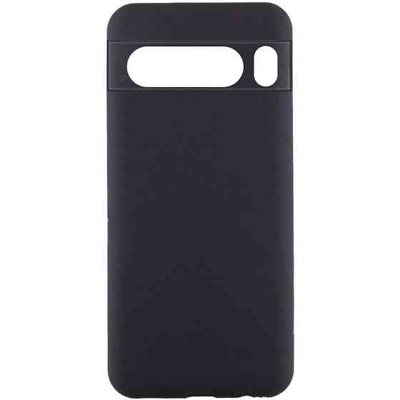 Чехол Silicone Cover Ummi Lakshmi (AA) для Google Pixel 9 / 9 Pro Херсон