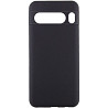Чехол Silicone Cover Ummi Lakshmi (AA) для Google Pixel 9 / 9 Pro Херсон