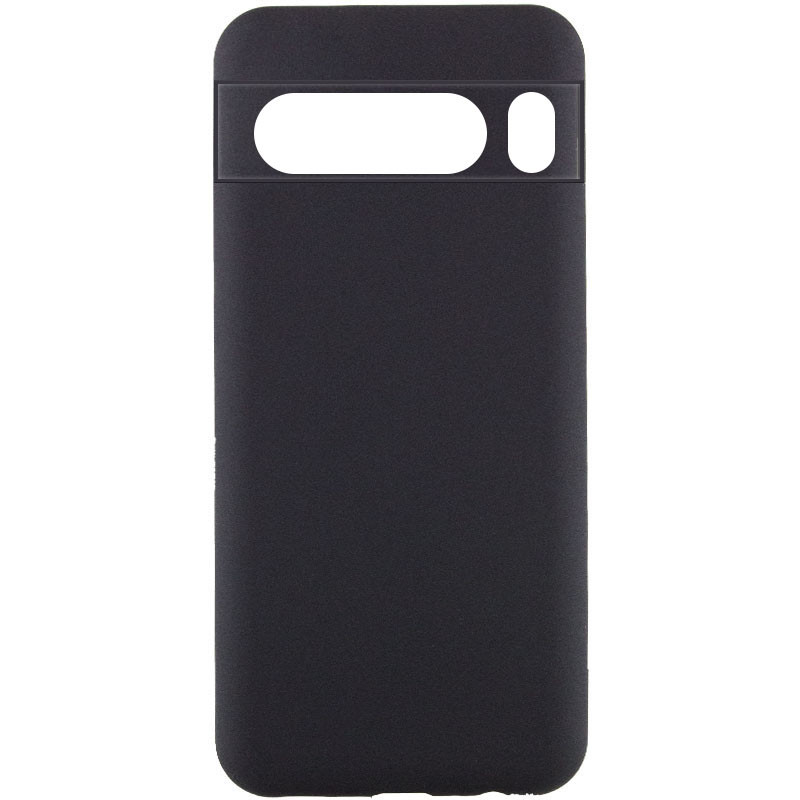 Чехол Silicone Cover Ummi Lakshmi (AA) для Google Pixel 9 / 9 Pro Херсон - изображение 1