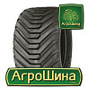 Индустриальная шина Advance I-3C 500/45R22.5 Киев