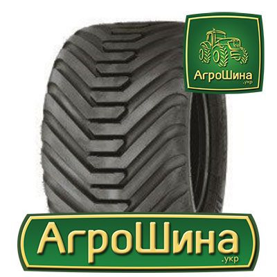 Индустриальная шина Advance I-3C 500/45R22.5 Киев - изображение 1