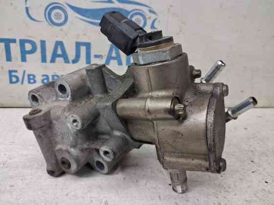 ТНВД Mazda CX 7 2006-2012 L3K9-13-35ZB (Арт. 85145) Киев