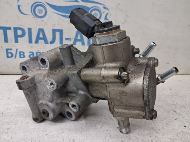 ТНВД Mazda CX 7 2006-2012 L3K9-13-35ZB (Арт. 85145) Київ - зображення 4
