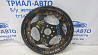Маховик SsangYong Actyon CJ 2.0 DIESEL D20DT 2005 (б/у) Київ
