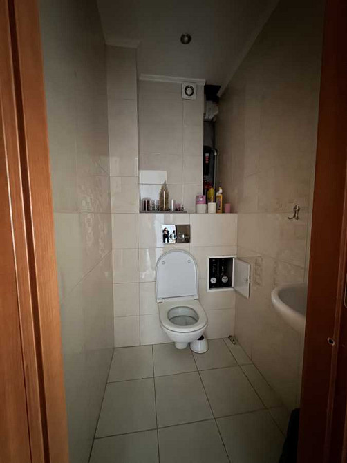 продажа 3-к квартира Киев, Дарницкий, 115003 $ Київ - зображення 11