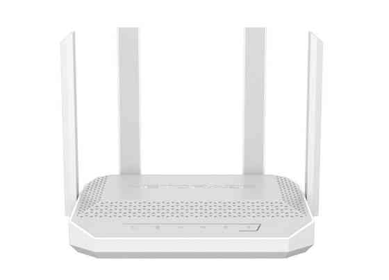 Високоякісний роутер KN-1012 Киев