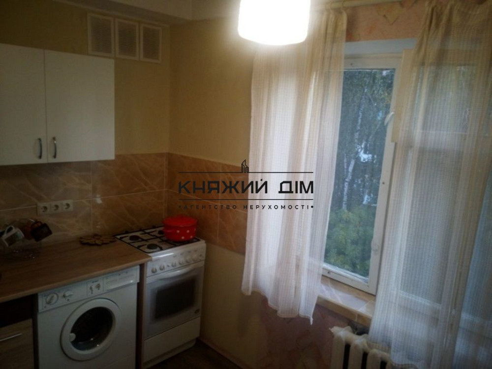 Оренда 2 кімнатна квартира м. Житомирська КОД 11194313 Київ - зображення 9
